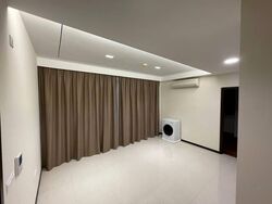Weave Residences (D15), Apartment #566266321